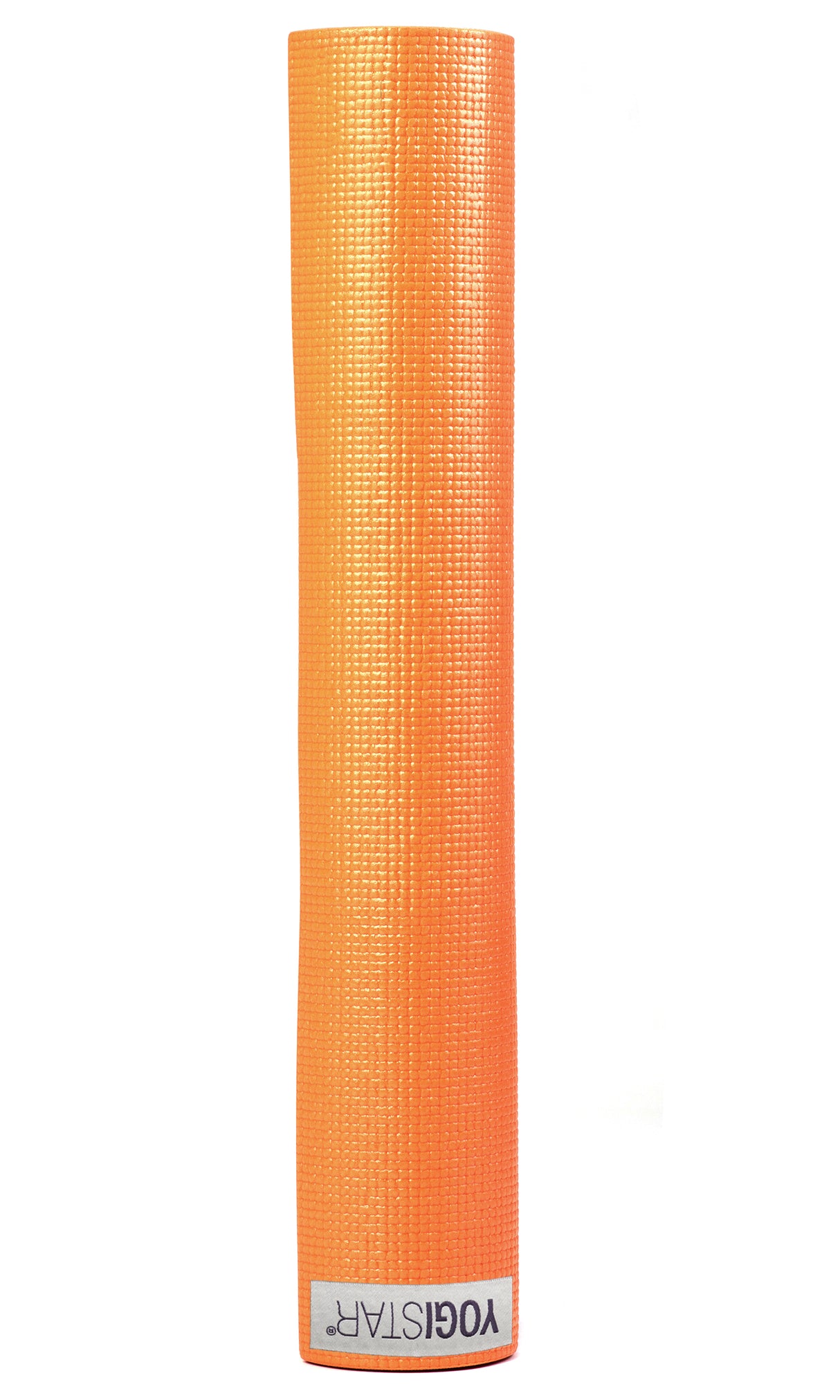 Yogamatte yogimat® basic - YOGISHOP