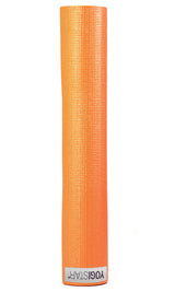 Yogamatte yogimat® basic - YOGISHOP