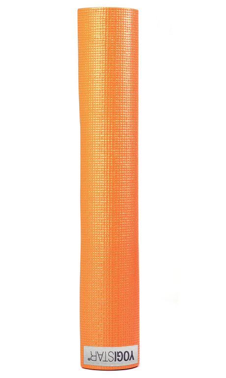 Yogamatte yogimat® basic - YOGISHOP