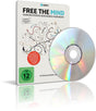 Free the Mind von Phie Ambo-Nielsen (DVD) - YOGISHOP
