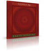 Earth Bonding von Nanda Re (CD) - YOGISHOP