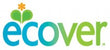 Ecover