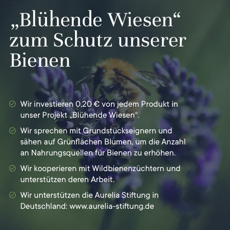 Bio Zahnpulver - Ingwer, 45 g - YOGISHOP
