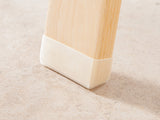 FeetUp® Outdoor Anti-Rutsch-Kappen (4 Stück) - YOGISHOP