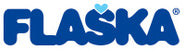 Flaska