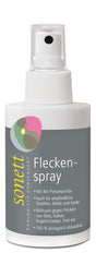 Fleckenspray, 100 ml - YOGISHOP