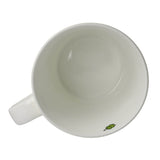Tasse - Motiv Glückstasse 0,35 l - YOGISHOP