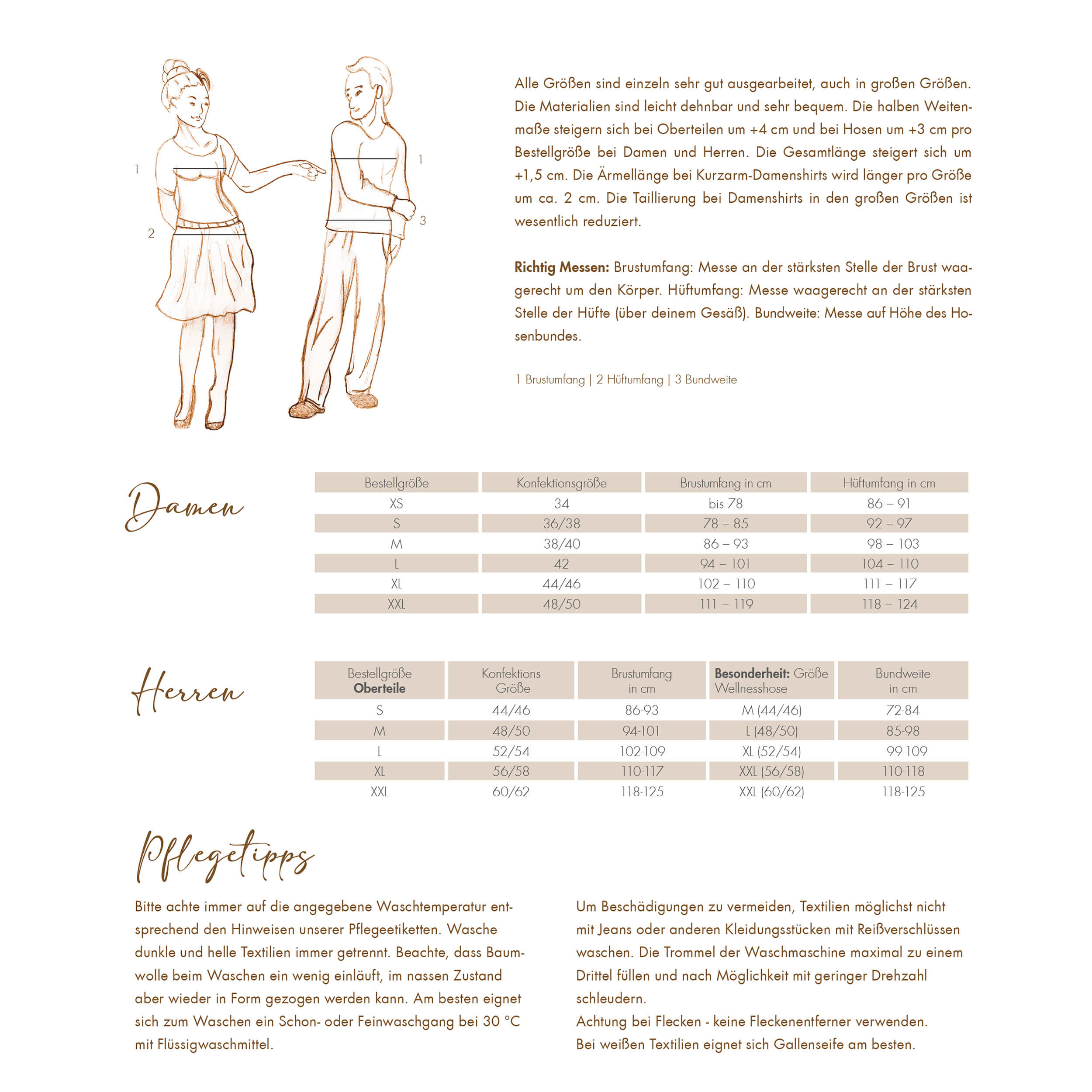 Yoga-Top - Bravery - YOGISHOP