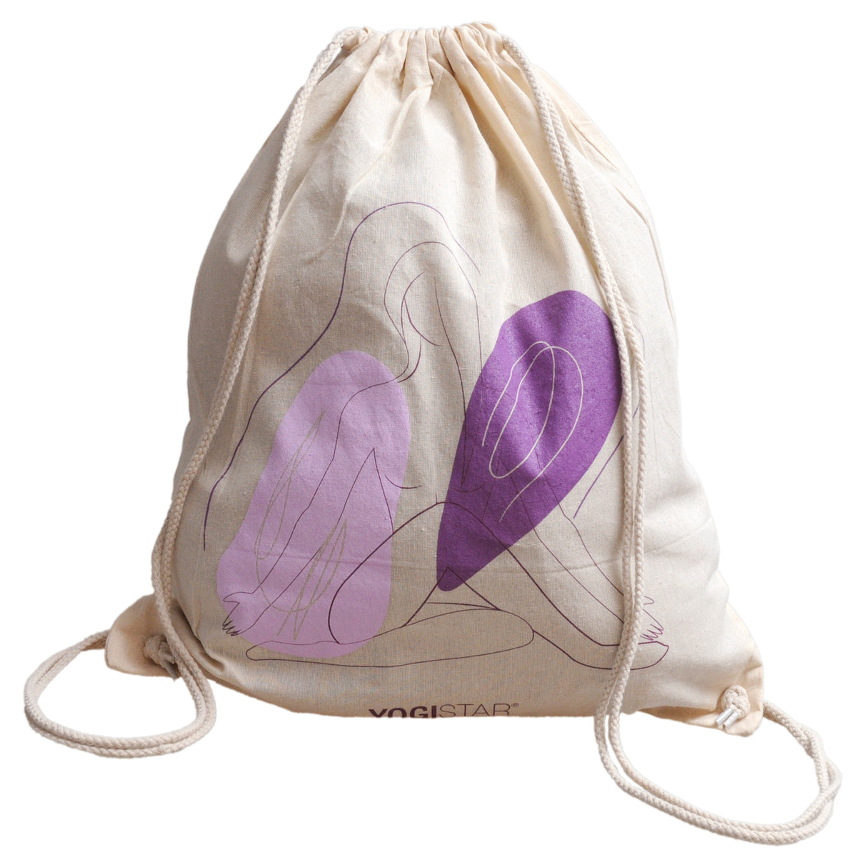 Bolsa de gimnasio