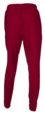 Harem-Pant, wine - YOGISHOP