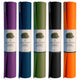 Tapis de yoga - Jade
