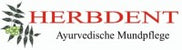 Herbdent