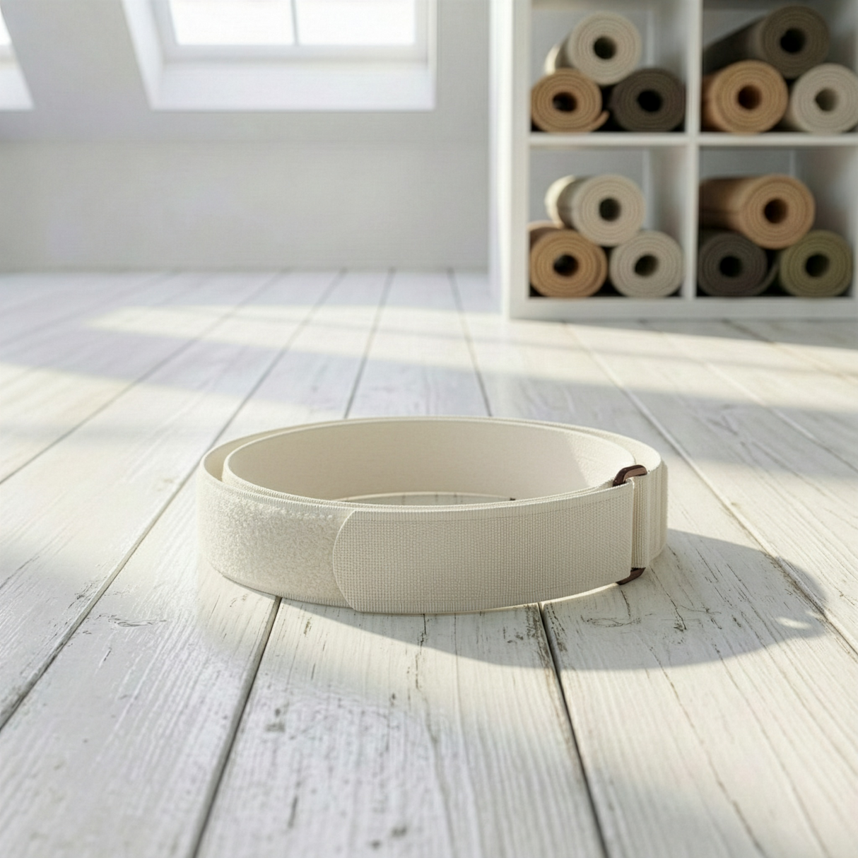 hook &amp; loop - XL