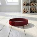hook & loop - YOGISHOP