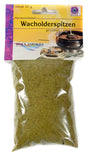 Wacholderspitzen, 50g - YOGISHOP