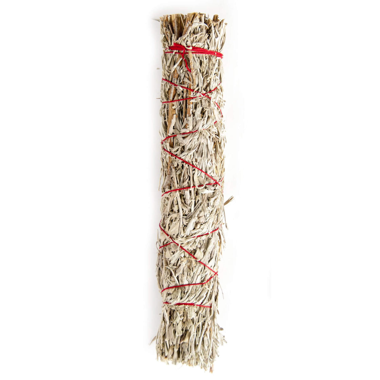 Wüstensalbei - Kräuterbündel ca. 50 g - YOGISHOP