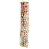 Wüstensalbei - Kräuterbündel ca. 50 g - YOGISHOP