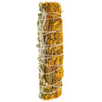 Räucherbündel Ausräuchern, 20 cm - YOGISHOP