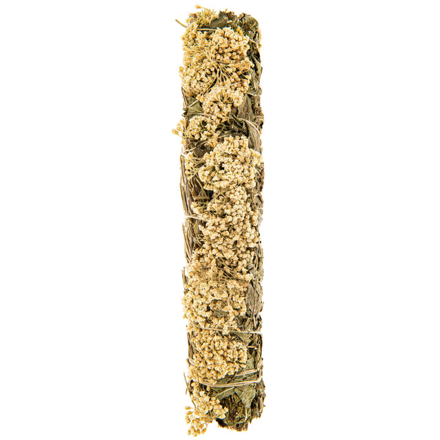 Räucherbündel Klarheit, 20 cm - YOGISHOP