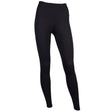 Function Leggings, black - YOGISHOP