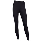 Function Leggings, black - YOGISHOP