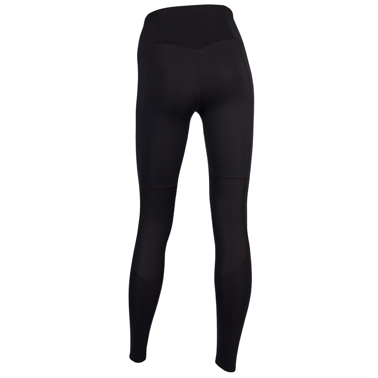 Function Leggings, black - YOGISHOP