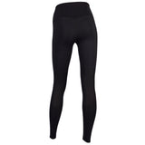 Function Leggings, black - YOGISHOP