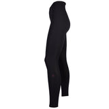 Function Leggings, black - YOGISHOP