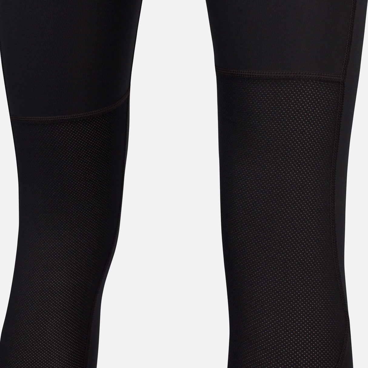 Function Leggings, black - YOGISHOP