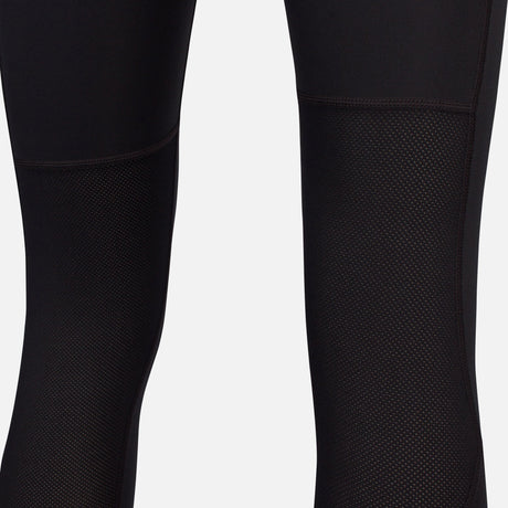 Function Leggings, black - YOGISHOP