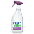 Kalkentferner, 500ml - YOGISHOP