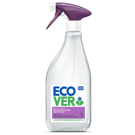 Kalkentferner, 500ml - YOGISHOP