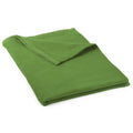 Baumwolldecke (Bio) - YOGISHOP