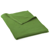 Baumwolldecke (Bio) - YOGISHOP