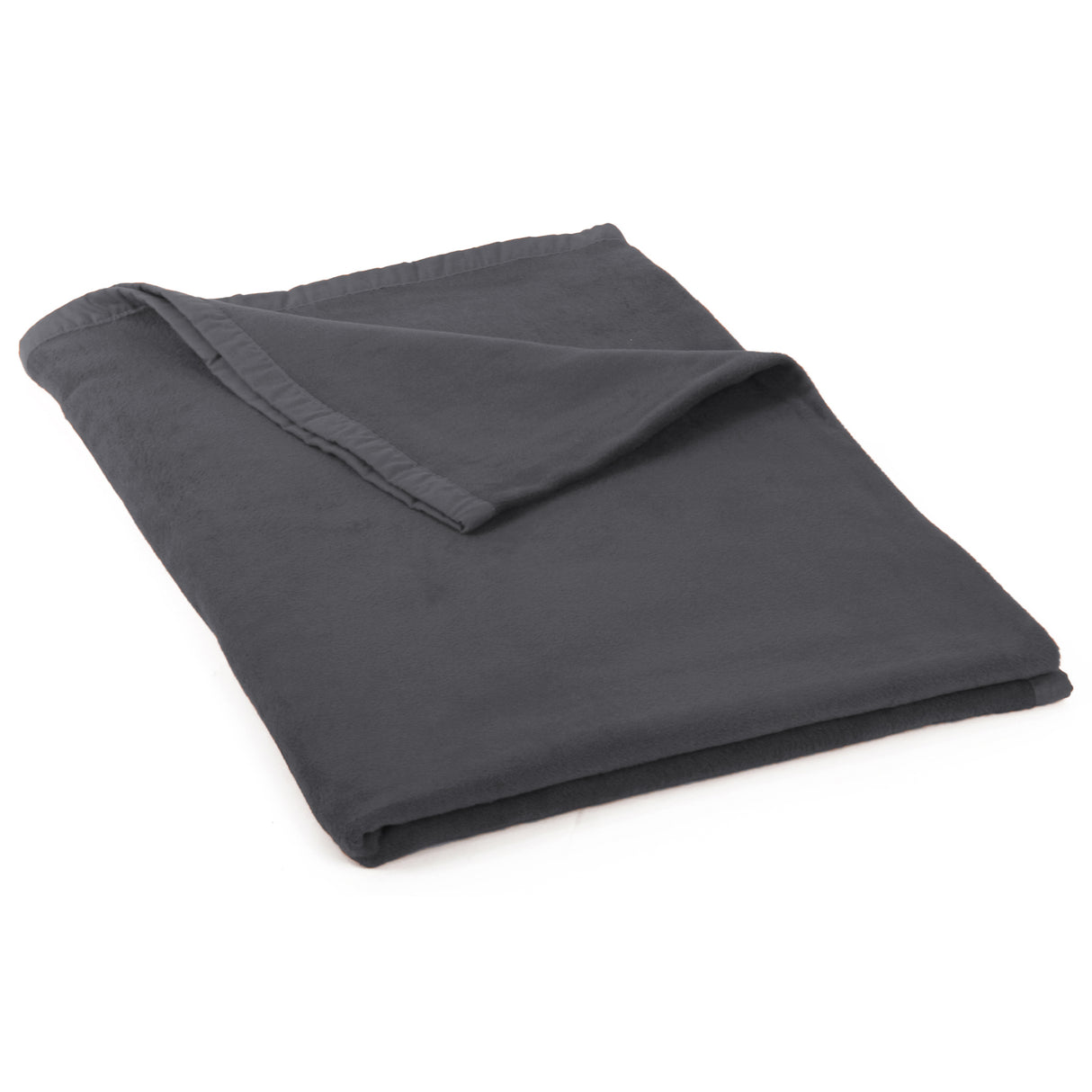 Baumwolldecke (Bio) - YOGISHOP