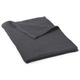 Baumwolldecke (Bio) - YOGISHOP