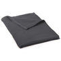 Baumwolldecke (Bio) - YOGISHOP