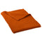 Baumwolldecke (Bio) - YOGISHOP