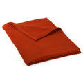 Baumwolldecke (Bio) - YOGISHOP