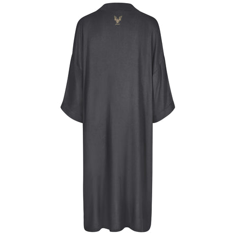 Kimono anthracite - One Size - YOGISHOP