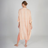 Kimono snake rose - One Size - YOGISHOP