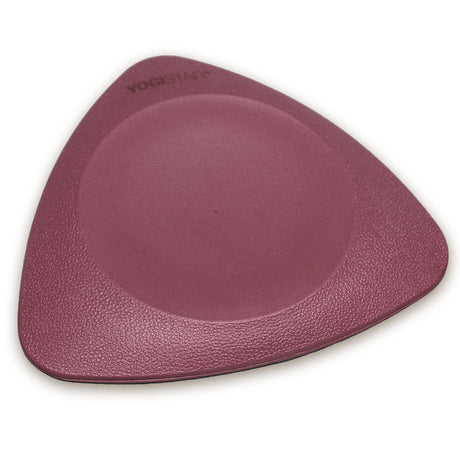 yogipad - ginocchiera pro