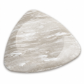 yogipad - knee pad pro - YOGISHOP