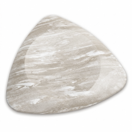 yogipad - knee pad pro