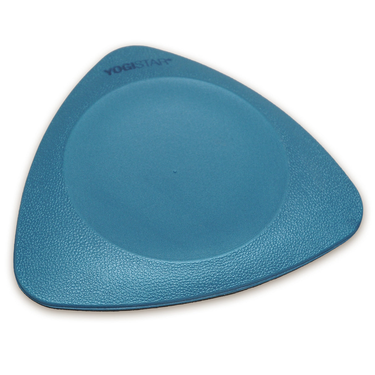 yogipad - ginocchiera pro