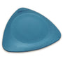 yogipad - ginocchiera pro