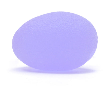 KraftmEier violett - mittelstark - YOGISHOP