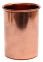 Kupferbecher, 380 ml - YOGISHOP