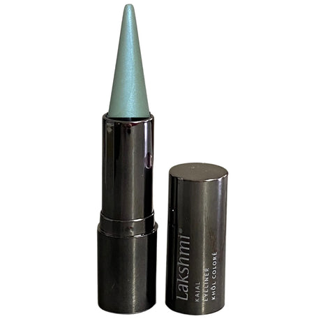 Ayurvedischer Kajal - Eisblau, 2 g - YOGISHOP