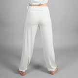 Lilii Relax fit Pants - Mint - YOGISHOP